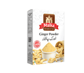 Ginger Powder - 50g